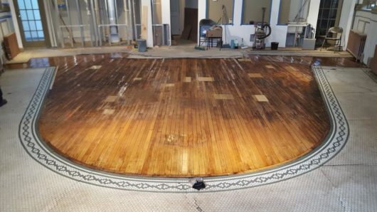 13th Child Brewery, Peter Culos, Jersey Bites