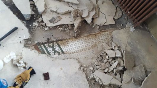 13th Child Brewery, Peter Culos, Jersey Bites