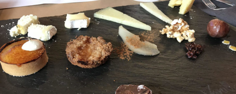 Fun and Tasty Learnings at Vanillamore