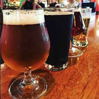 Maloney's, Jersey Bites Irish Pubs