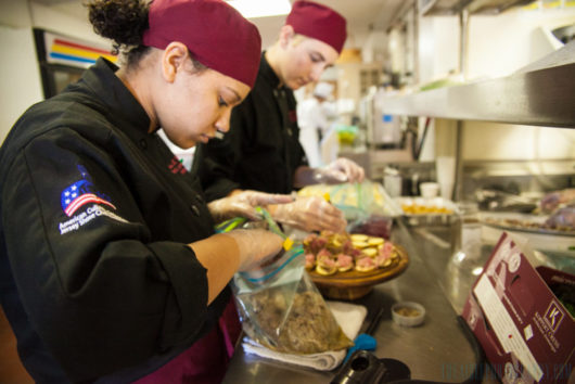 Winterfest, Fulfill Press Release on Jersey Bites