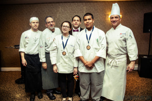 Winterfest, Fulfill Press Release on Jersey Bites