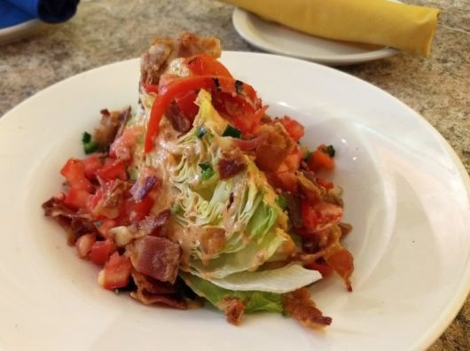 Collingswood Restaurant Week