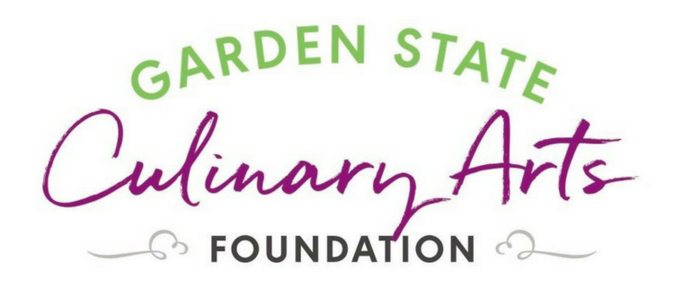 Garden State Culinary Arts Awards