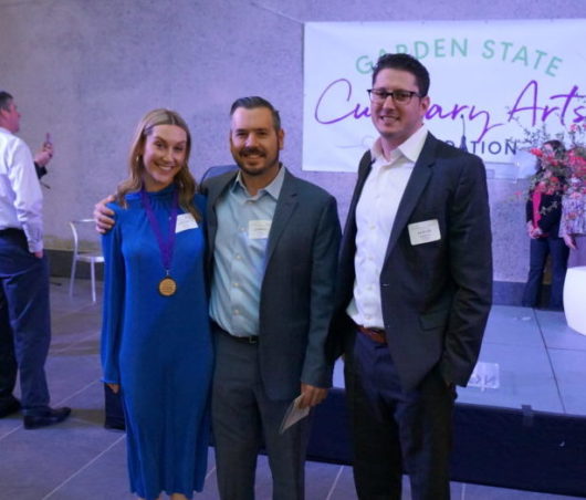 Hearthside Restaurant Collingswood