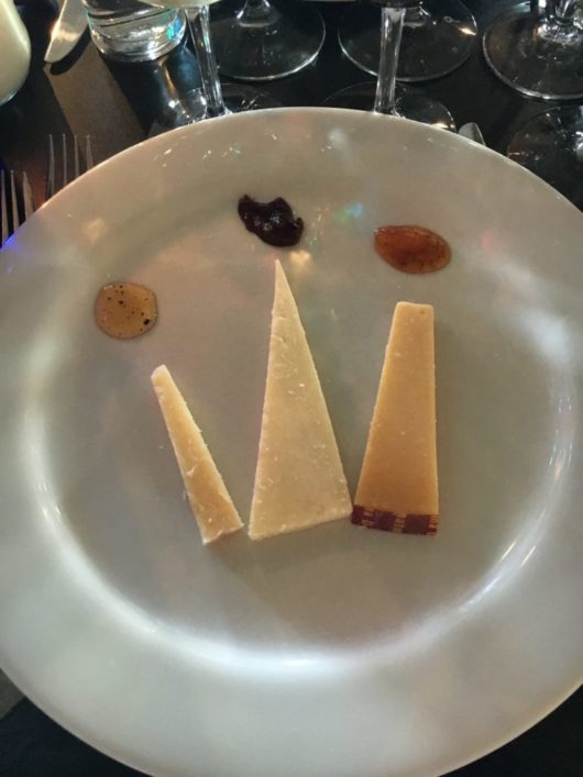 Auburn Road, Jersey Bites, David Mullen, What's for Dinner Friday