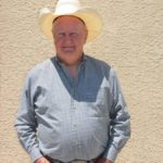 Route 322 Diners, Michael Gabriele, Jersey Bites, Bob Roberto