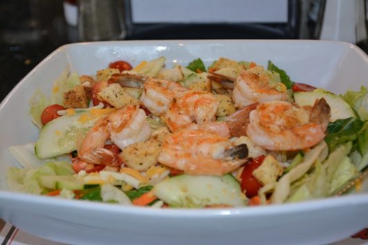 Geet's Diner, Michael Gabriele, Route 322 Diners, Jersey Bites