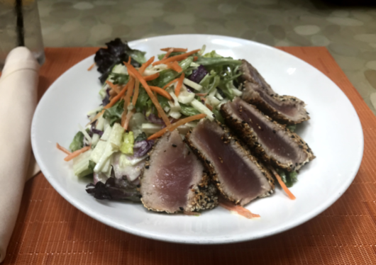 A Lady Walks into a Bar, Gabrielle Garofalo, Woody's, Jersey Bites