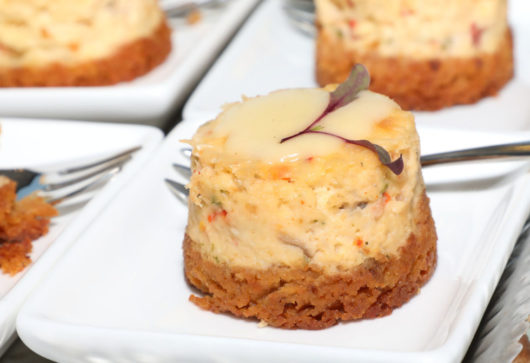 Chelsea Five, Mary Wozniak, Chelsea Tower, Tropicana, Atlantic City, Jersey Bites