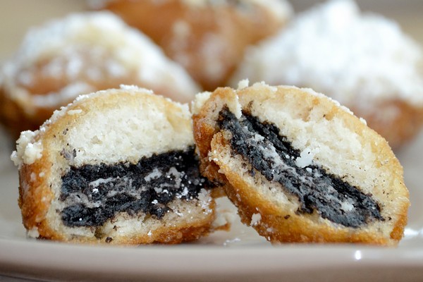 deep-fried-oreos