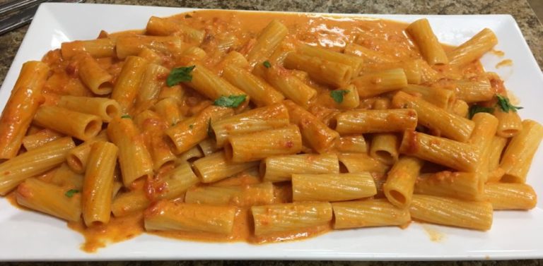 Podcast: DJ Joe the Great and the One and Only Nicky D on Best Breakfast Sandwiches and More