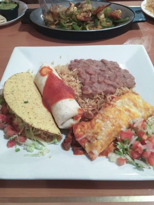 Jersey Bites, Two Fat Guys Podcast