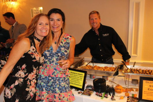 Fulfill Culinary Classic 