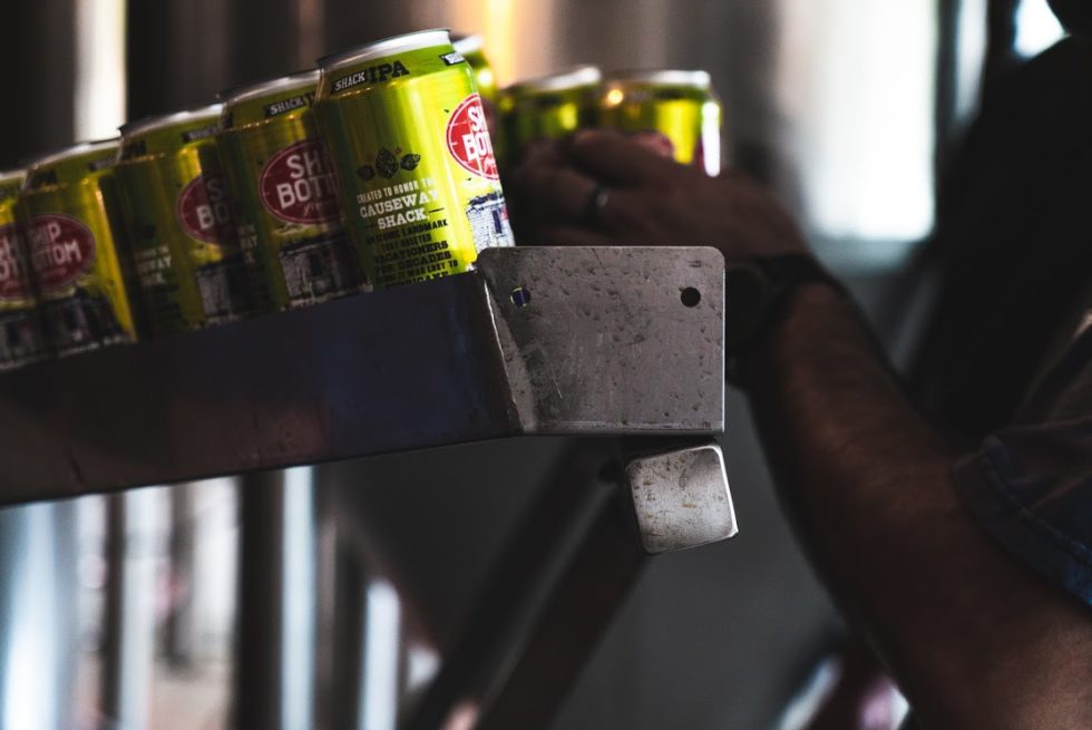 shipbottombrewery_brett blackway