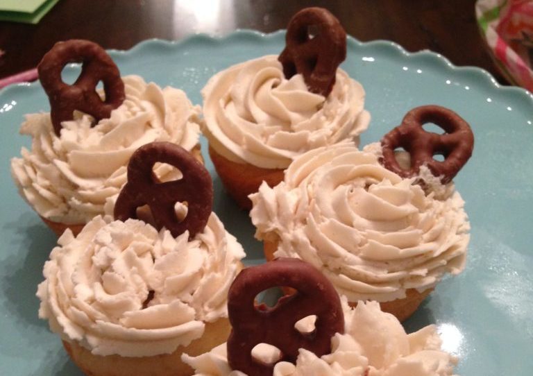 Podcast: DJ Joe the Great and the One and Only Nicky D on ’90s Snacks and More