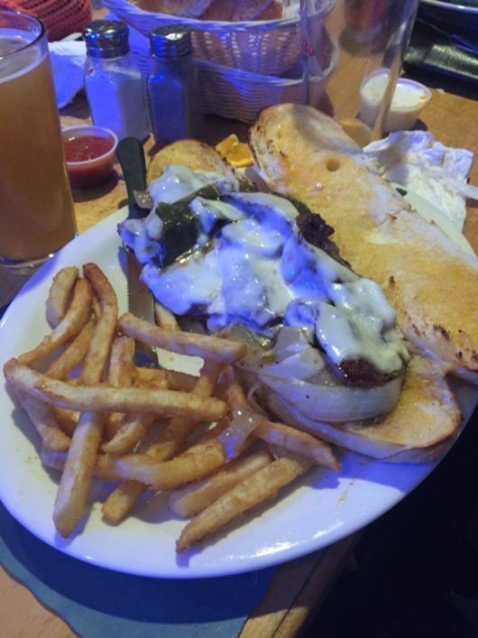 The Two Fat Guys Podcast, Wine Guys, Jersey Bites