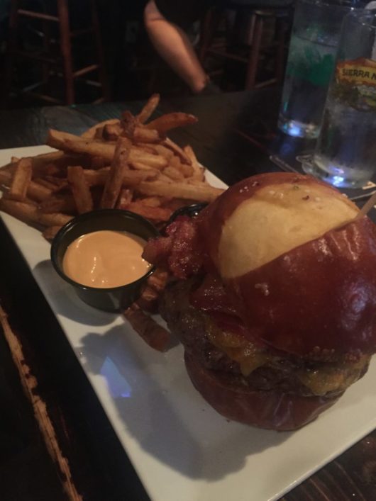 The Two Fat Guys Podcast, Wine Guys, Jersey Bites