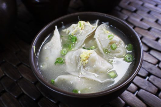 Kimchi Mama, Terry Krongold, Jersey Bites, Caldwell