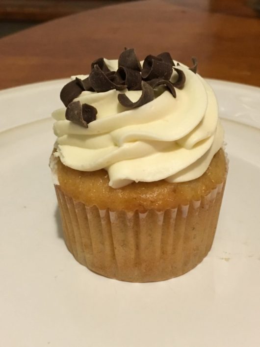 Two Fat Guys Podcast, DJ Joe the Great and Nicky D, Jersey Bites, Mr. Cupcakes