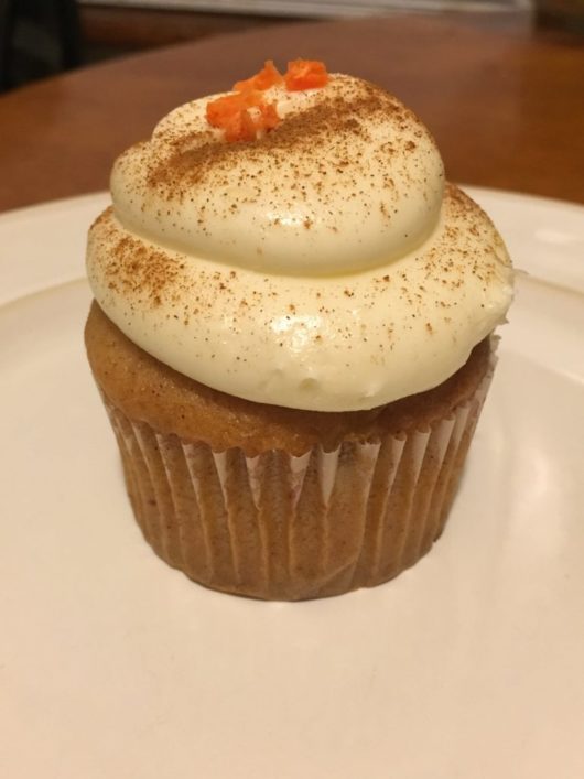 Two Fat Guys Podcast, DJ Joe the Great and Nicky D, Jersey Bites, Mr. Cupcakes