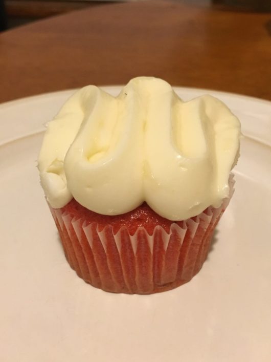 Two Fat Guys Podcast, DJ Joe the Great and Nicky D, Jersey Bites, Mr. Cupcakes