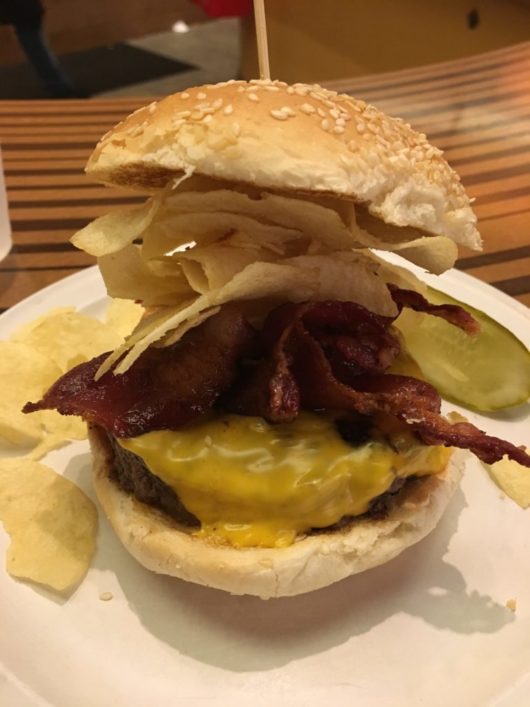 The Two Fat Guys Podcast, Wine Guys, Jersey Bites