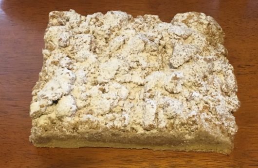 The Two Fat Guys Podcast, Wine Guys, Jersey Bites