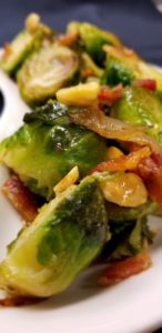 Salt Creek Grille, Princeton, Jersey Bites