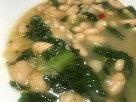 A Lady Walks into a Bar, Stella Marina, Gabrielle Garofalo, Jersey Bites, Asbury Park