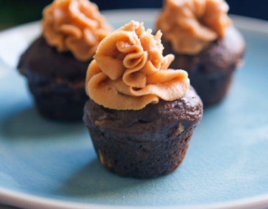 Cooking with Julie, Game Day recipes, Jersey Bites