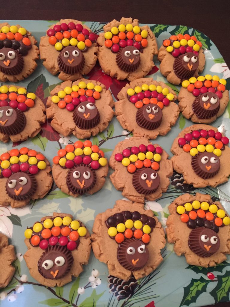 Pasta and More from the Two Fat Guys Show