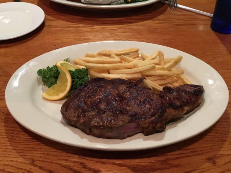 Cookie Time and More from the Two Fat Guys Show