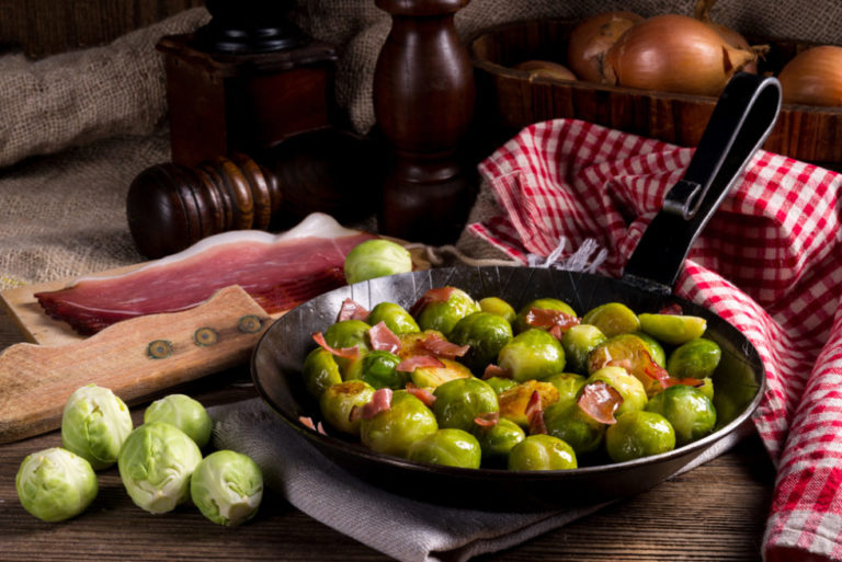 Salt Creek Grille: Reservations, Pairings, and One Fine Recipe