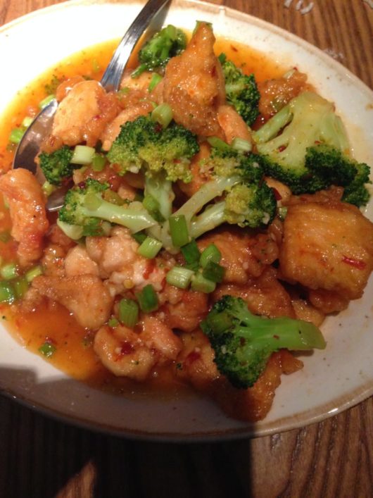 The Two Fat Guys Show, Podcast, DJ Joe the Great