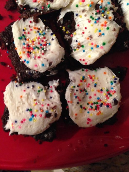 Two Fat Guys, Jersey Bites