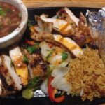 Two Fat Guys, Jersey Bites