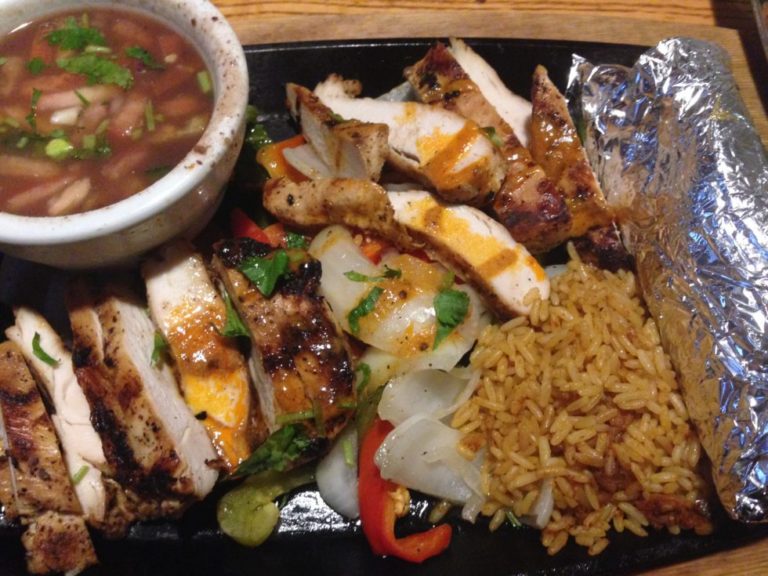 Hot Dog Thoughts and More from the Two Fat Guys Show