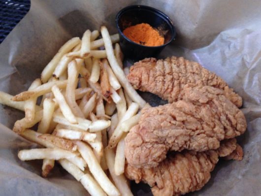 Two Fat Guys, podcast, Jersey Bites