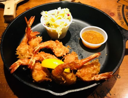 Two Fat Guys, Jersey Bites