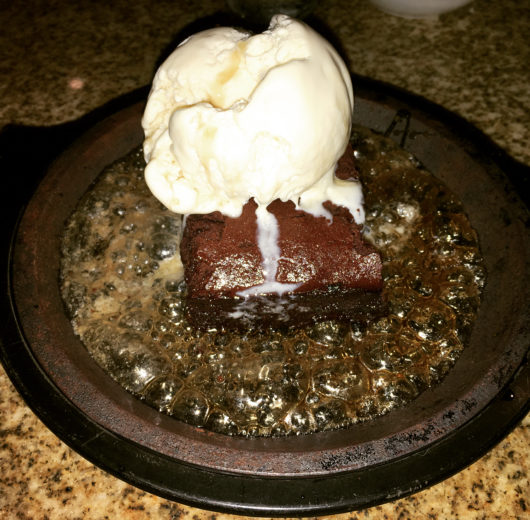 Two Fat Guys Podcast, DJ Joe the Great, Nicky D