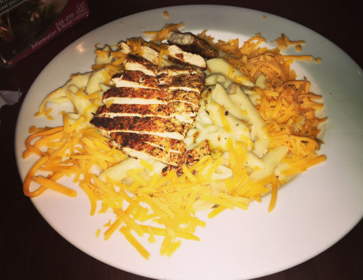 The Two Fat Guys Show, Podcast, DJ Joe the Great, Nicky D