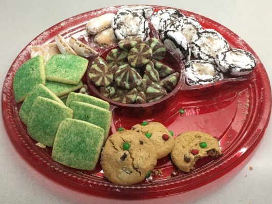 Two Fat Guys, Jersey Bites