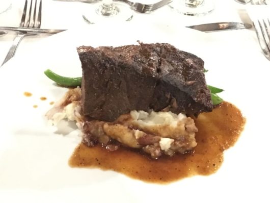 Two Fat Guys, Jersey Bites