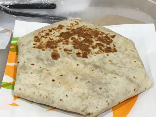 Two Fat Guys, podcast, Jersey Bites