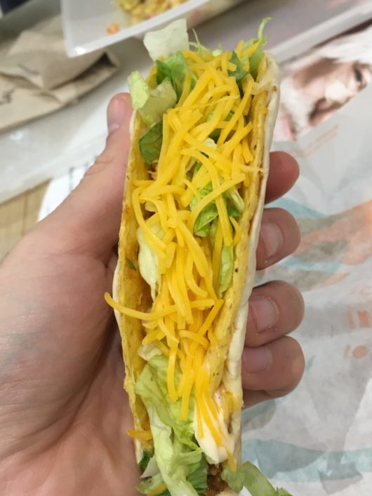 Two Fat Guys, podcast, Jersey Bites