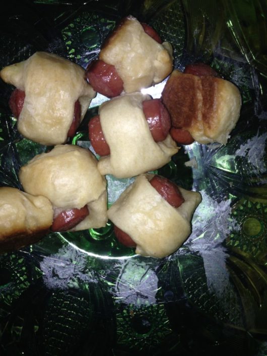 The Two Fat Guys Show, podcast, Jersey Bites