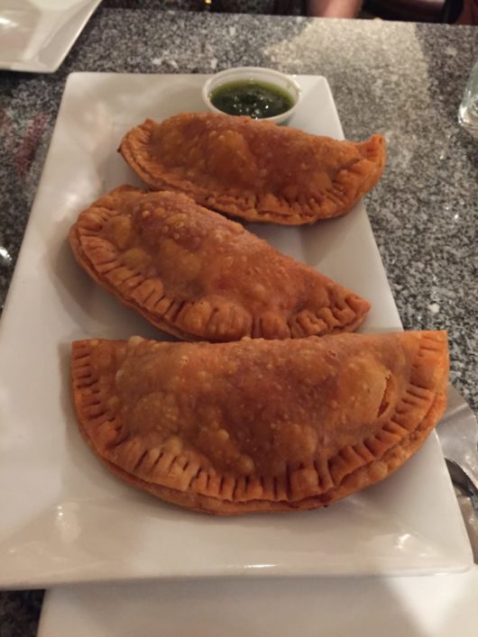 Two Fat Guys, Podcast, Jersey Bites