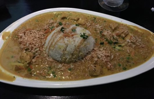 The Two Fat Guys Show, podcast, Jersey Bites