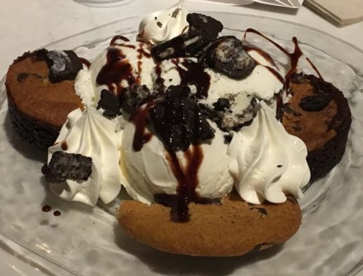 The Two Fat Guys Show, podcast, Jersey Bites